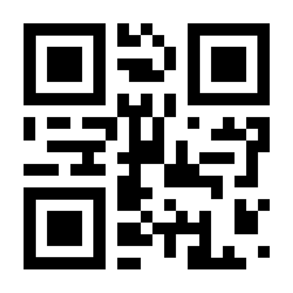 RENTA DE BOMBAS SUMERGIBLES